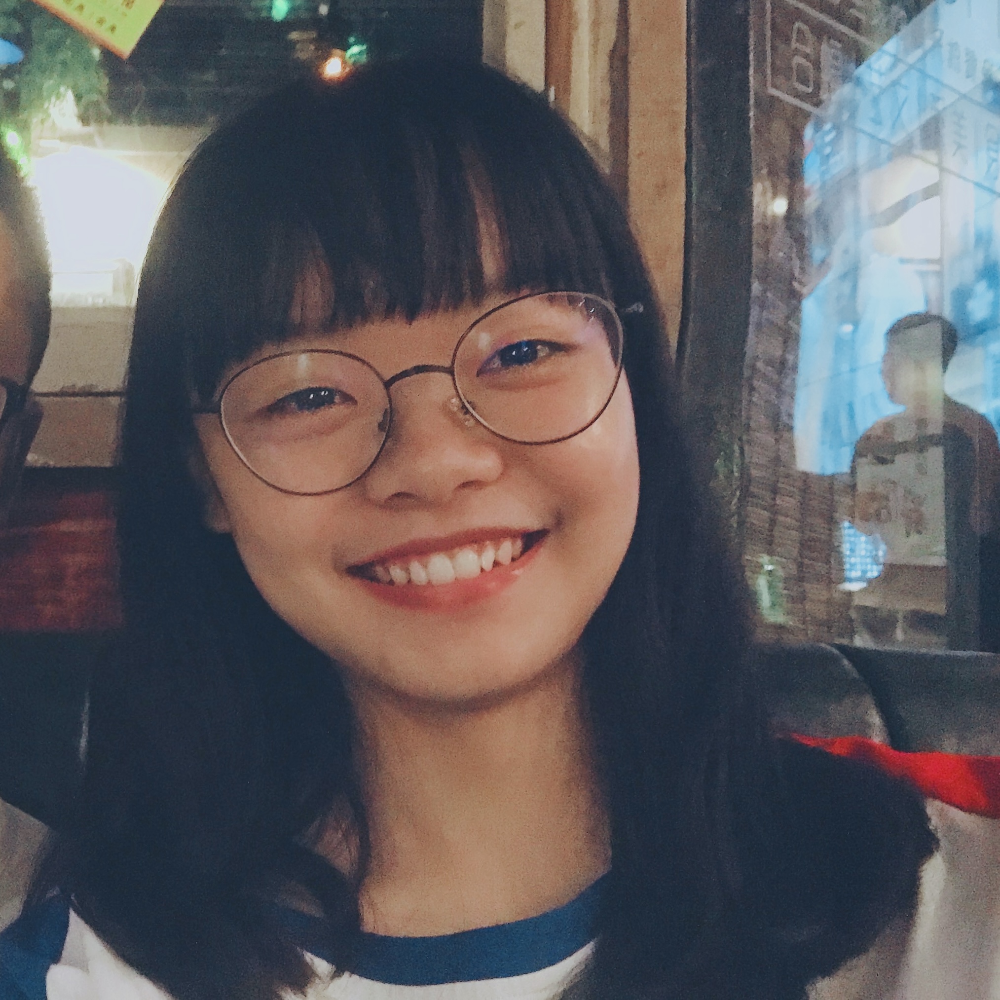 Jie Hu